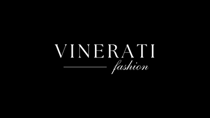 Vinerati