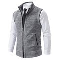 SANTONI - HERRGILET - Vinerati