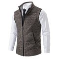 SANTONI - HERRGILET - Vinerati