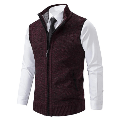 SANTONI - HERRGILET - Vinerati