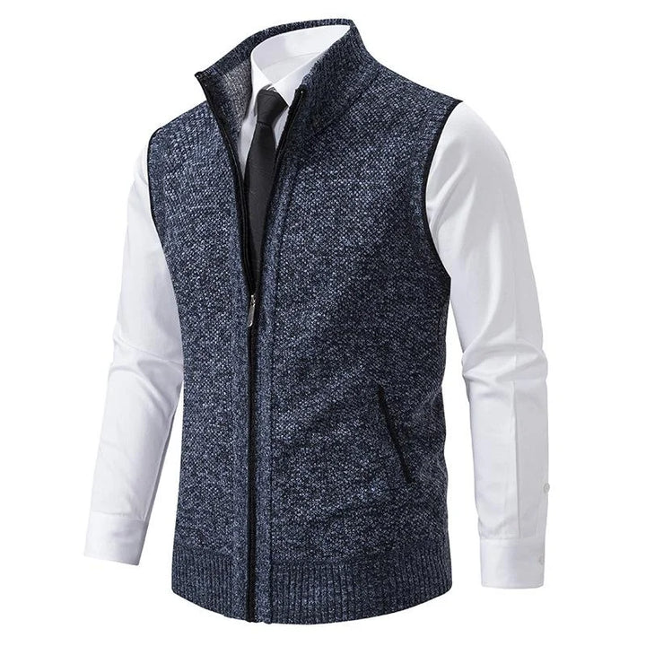 SANTONI - HERRGILET - Vinerati