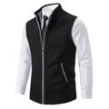 SANTONI - HERRGILET - Vinerati